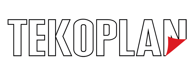 logo tekoplan gmbh