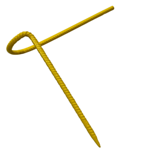 Amphibienschutzzaun_Niederhalter